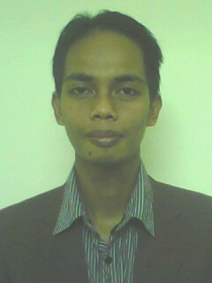 Tutor Name, <b>Mohd Nuzaihan</b> Bin Menawir - 10210