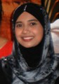 Tutor Name, NUR SYAHIDA BINTI MOHD SAAT - 4214