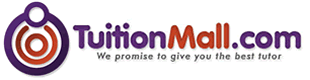 TuitionMall Malaysia